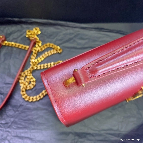 Tony Luxuries Sunset YSL 19CM 0725